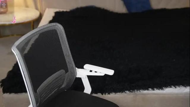Thumbnail 3, anabel2054's Stream at Chaturbate, 1 month ago