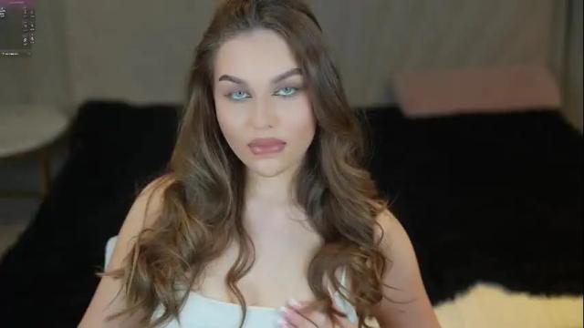 Image 2 of anabel2054 Stream on Chaturbate on 29 days ago
