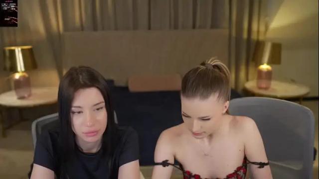 Image 11 of anabel2054 Stream on Chaturbate on 20 days ago