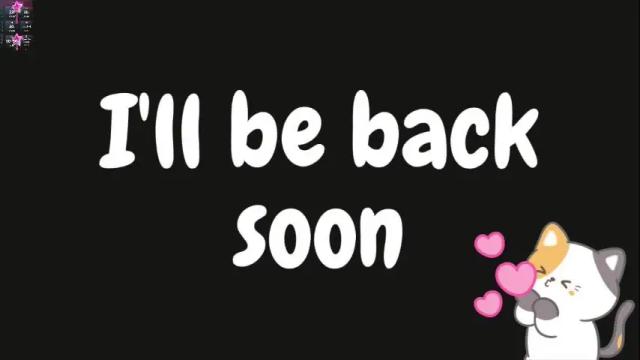 Image 12 of anabel2054 Stream on Chaturbate on 1 month ago