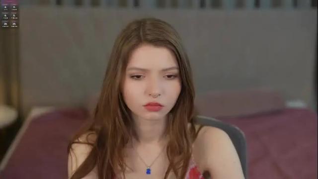 Thumbnail 3, anabel2054's Stream at Chaturbate, 16 days ago