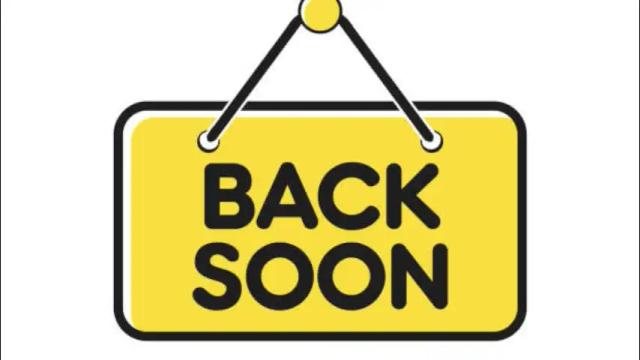 Thumbnail 1, anabel2054's Stream at Chaturbate, 1 month ago