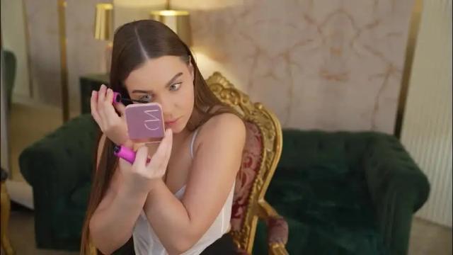 Image 7 of anabel2054 Stream on Chaturbate on 26 days ago