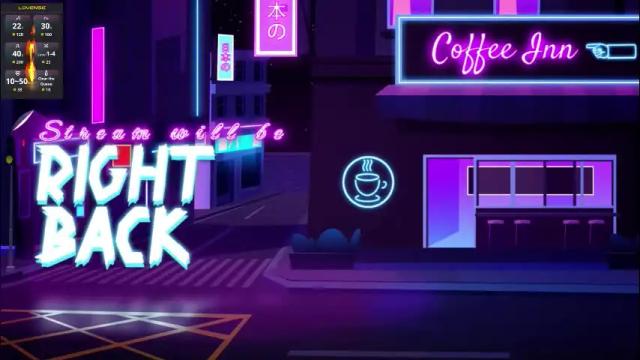 Thumbnail 3, anabel2054's Stream at Chaturbate, 21 days ago