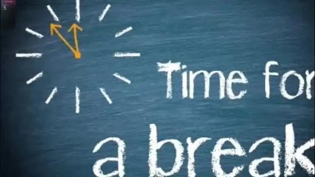 Image 3 of anabel2054 Stream on Chaturbate on 3 days ago