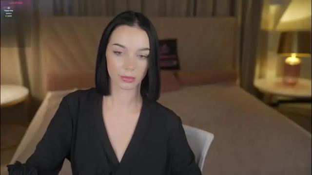 Thumbnail 2, anabel2054's Stream at Chaturbate, 1 month ago