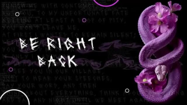 Thumbnail 3, anabel2054's Stream at Chaturbate, 22 days ago