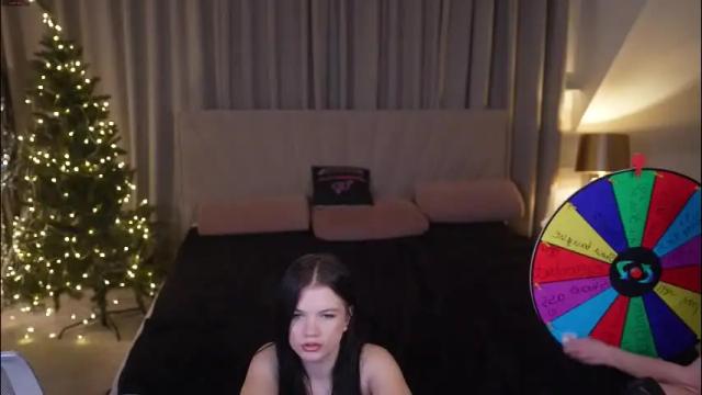 Thumbnail 1, anabel2054's Stream at Chaturbate, 11 days ago