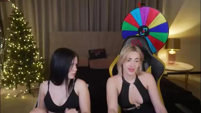 Thumbnail 3, anabel2054's Stream at Chaturbate, 11 days ago