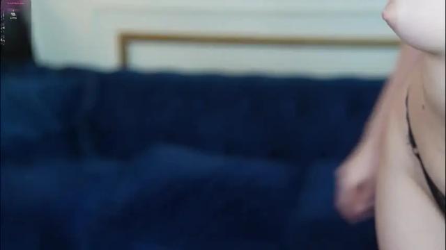 Thumbnail 2, anabel2054's Stream at Chaturbate, 4 days ago