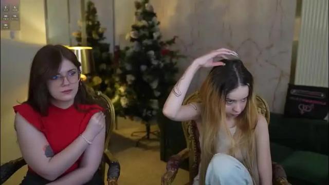 Image 7 of anabel2054 Stream on Chaturbate on 19 days ago