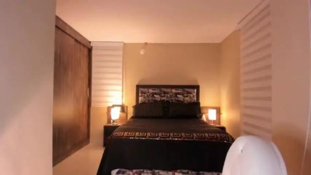Thumbnail 3, anabel_25's Stream at Chaturbate, 14 months ago