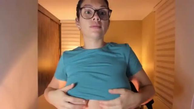 Image 12 of anabel_25 Stream on Chaturbate on 13 months ago