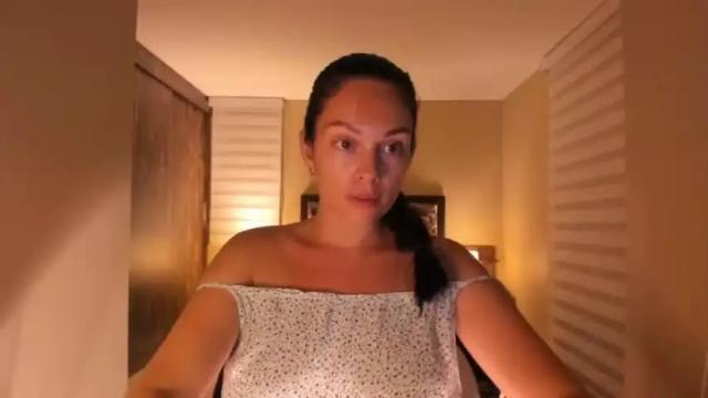 Image 12 of anabel_25 Stream on Chaturbate on 13 months ago