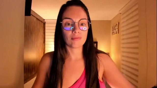Thumbnail 3, anabel_25's Stream at Chaturbate, 27 days ago