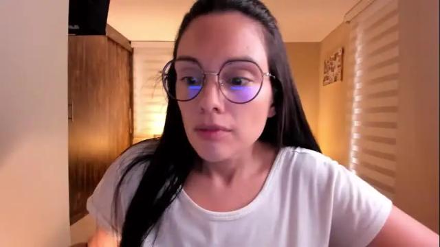 Thumbnail 1, anabel_25's Stream at Chaturbate, 14 days ago