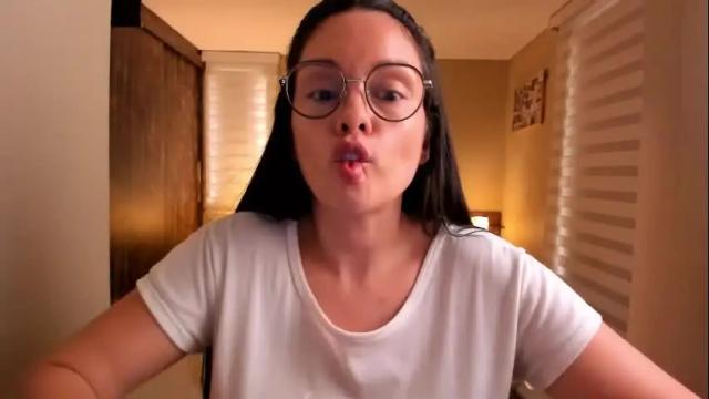 Thumbnail 3, anabel_25's Stream at Chaturbate, 8 days ago