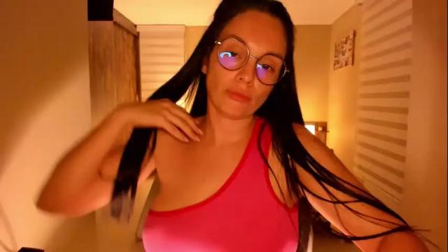 Image 12 of anabel_25 Stream on Chaturbate on 6 days ago