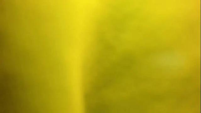Thumbnail 3, anabel_25's Stream at Chaturbate, 5 days ago