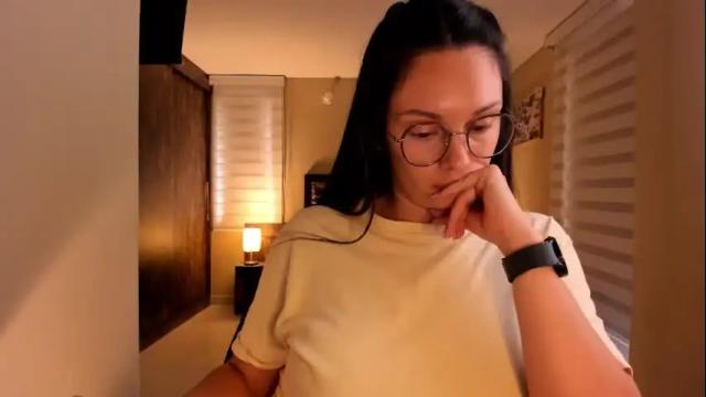 Thumbnail 1, anabel_25's Stream at Chaturbate, 2 months ago