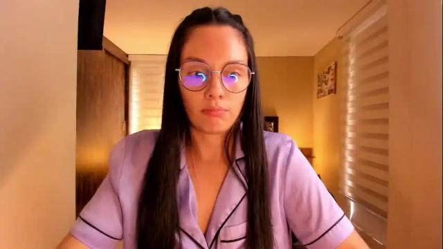 Thumbnail 1, anabel_25's Stream at Chaturbate, 2 months ago