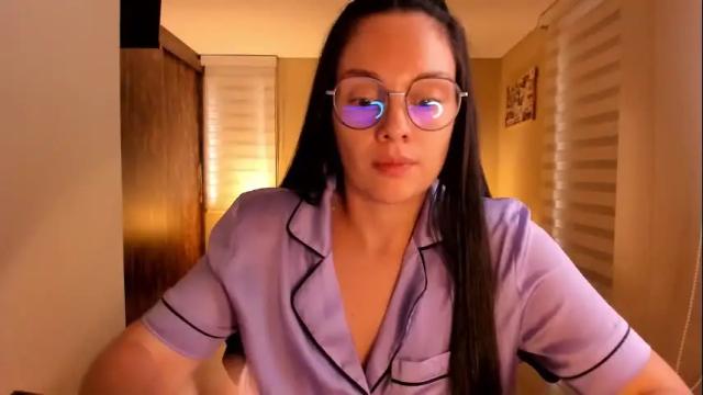Thumbnail 3, anabel_25's Stream at Chaturbate, 2 months ago