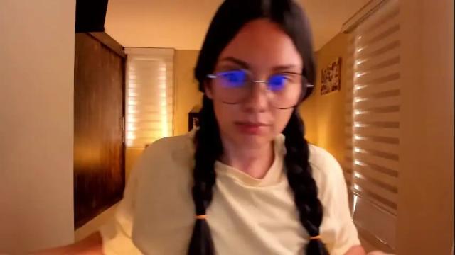 Image 4 of anabel_25 Stream on Chaturbate on 1 month ago