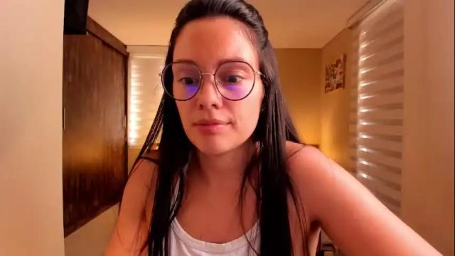 Thumbnail 1, anabel_25's Stream at Chaturbate, 1 month ago