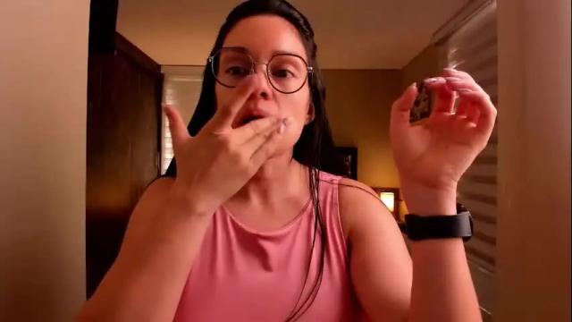 Image 10 of anabel_25 Stream on Chaturbate on 1 month ago