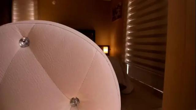 Image 12 of anabel_25 Stream on Chaturbate on 1 month ago