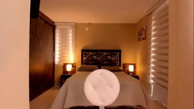 Thumbnail 3, anabel_25's Stream at Chaturbate, 1 month ago