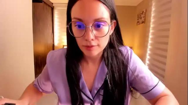 Image 11 of anabel_25 Stream on Chaturbate on 1 month ago