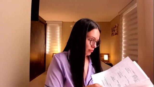 Thumbnail 3, anabel_25's Stream at Chaturbate, 1 month ago