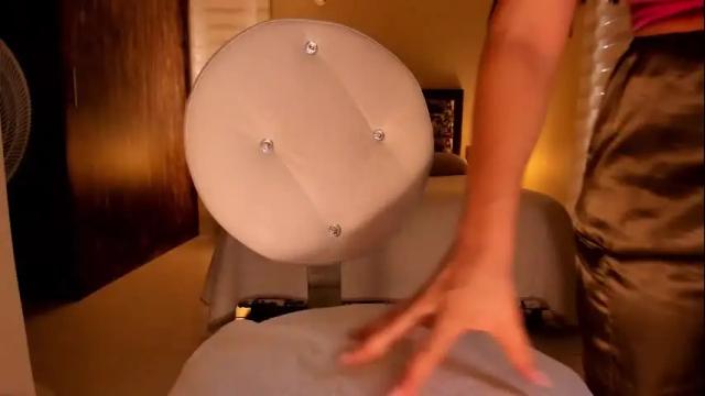Image 10 of anabel_25 Stream on Chaturbate on 1 month ago