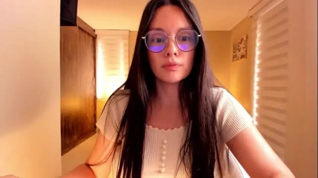 Thumbnail 3, anabel_25's Stream at Chaturbate, 1 month ago