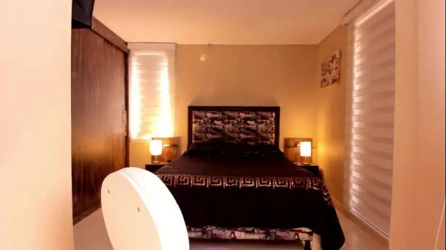 Image 10 of anabel_25 Stream on Chaturbate on 28 days ago