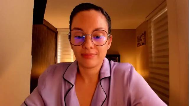 Thumbnail 2, anabel_25's Stream at Chaturbate, 26 days ago