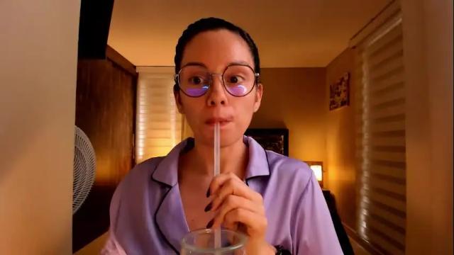Image 7 of anabel_25 Stream on Chaturbate on 27 days ago