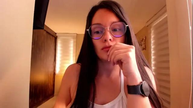 Thumbnail 3, anabel_25's Stream at Chaturbate, 18 days ago