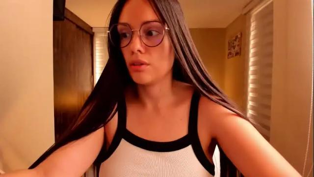 Thumbnail 2, anabel_25's Stream at Chaturbate, 11 days ago