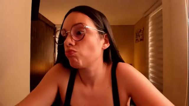 Thumbnail 3, anabel_25's Stream at Chaturbate, 11 days ago