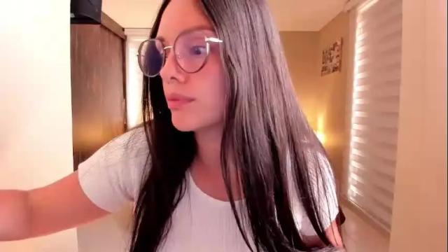Thumbnail 1, anabel_25's Stream at Chaturbate, 7 days ago