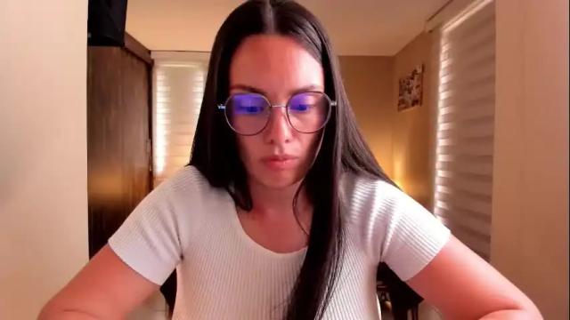Thumbnail 3, anabel_25's Stream at Chaturbate, 7 days ago