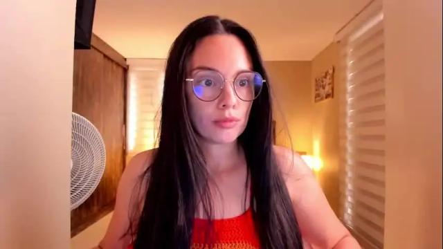Thumbnail 1, anabel_25's Stream at Chaturbate, 5 days ago