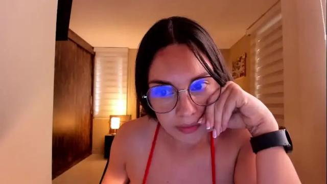 Thumbnail 3, anabel_25's Stream at Chaturbate, 5 days ago