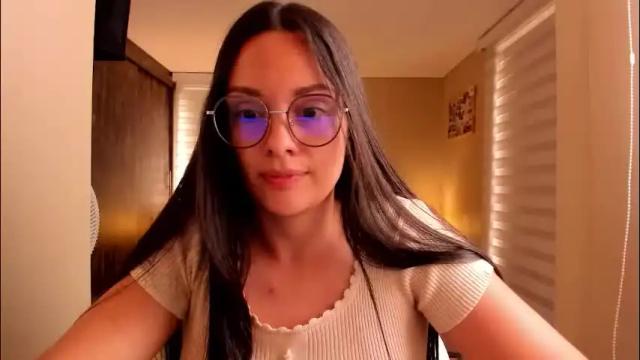 Thumbnail 1, anabel_25's Stream at Chaturbate, 21 hours ago