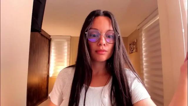 Image 6 of anabel_25 Stream on Chaturbate on 3 months ago
