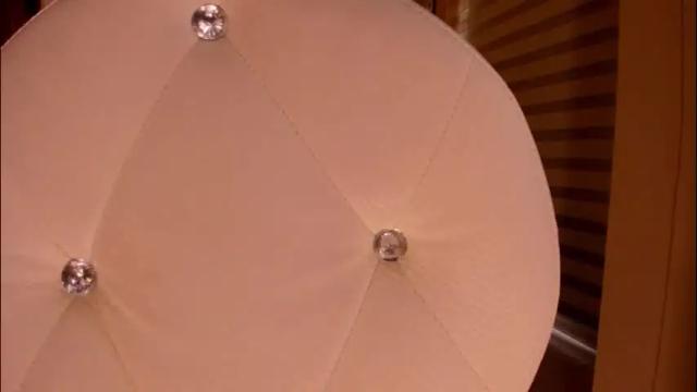 Image 7 of anabel_25 Stream on Chaturbate on 3 months ago