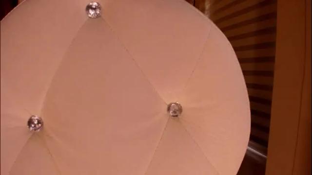 Image 8 of anabel_25 Stream on Chaturbate on 3 months ago