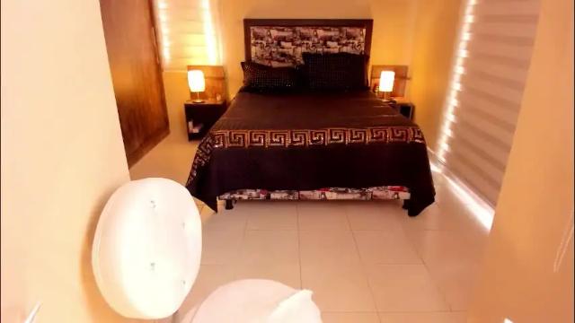 Thumbnail 1, anabel_25's Stream at Chaturbate, 23 days ago